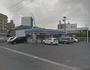 コンビニ　ローソン福山花園町店（コンビニ）まで85m