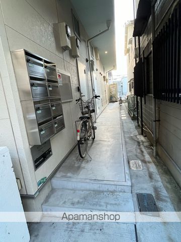 ロビー　ロビー