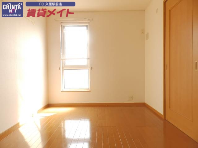 その他部屋・スペース　同型参考写真