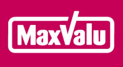 スーパー　Maxvalu千里南町プラザ店（スーパー）まで1619m