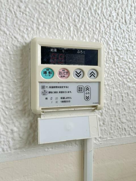 地下鉄七隈線 七隈駅 徒歩34分 5階建 築49年のその他写真