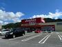 ホームセンター　ジョーシン篠山店（ホームセンター）まで1370m