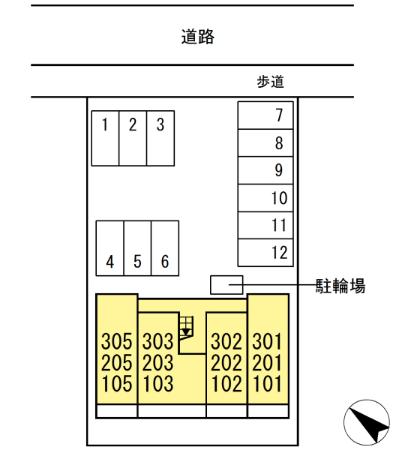 【M styleのその他】