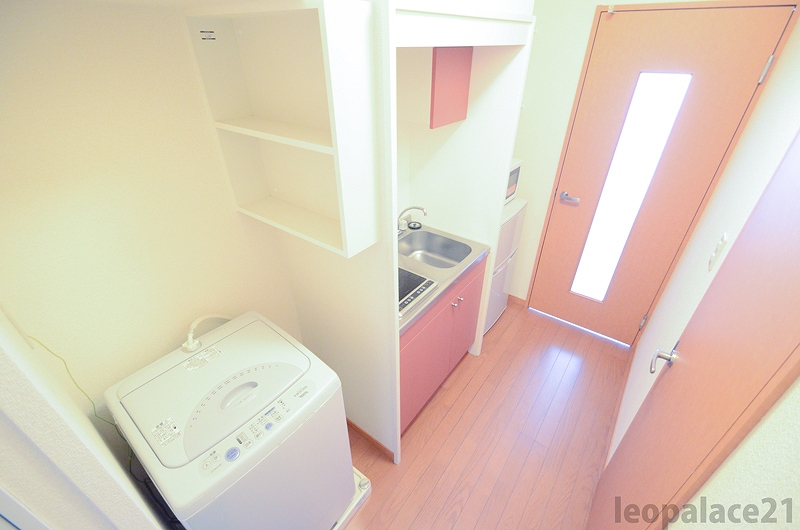 その他　※写真と現物が異なる場合は現物を優先いたします。