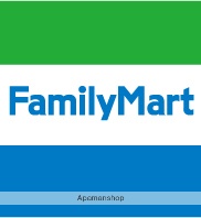 コンビニ　ファミリーマート長岡新産東町店（コンビニ）まで900m