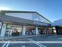 スーパー　Ａコープ　木花店（スーパー）まで750m