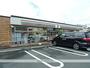 コンビニ　セブン－イレブン浜松幸町店（コンビニ）まで146m