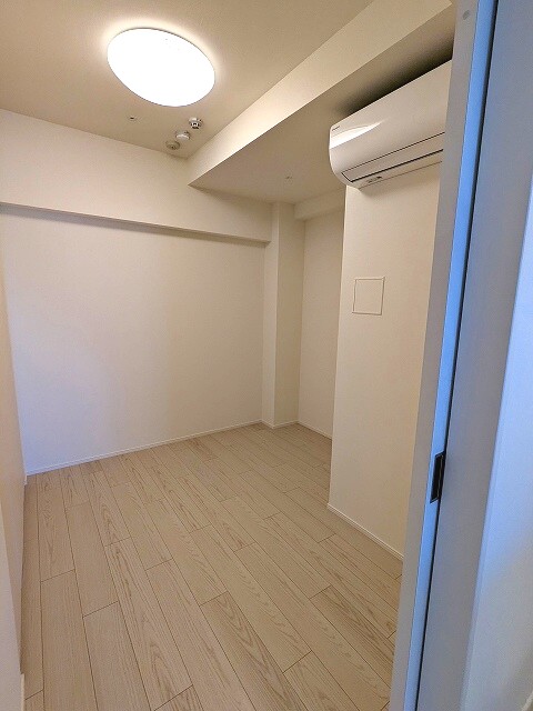 その他設備　4.4帖洋室