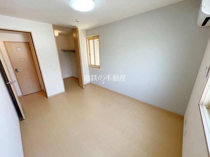 その他部屋・スペース　※現況優先