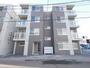 環状通東駅より徒歩5分 4階 築2年1ヶ月の賃貸物件