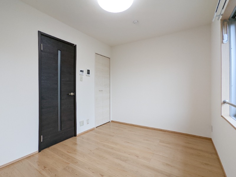 その他部屋・スペース　図面と現状に相違がある場合には現状を優先