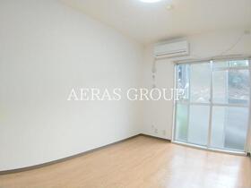 ＪＲ横浜線/大口駅 歩19分