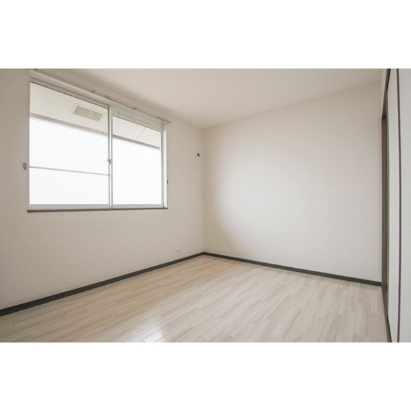 その他部屋・スペース　同じ建物の別なお部屋