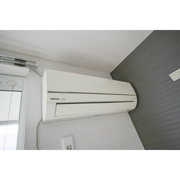 その他設備　同じ建物の別なお部屋同じ建物の別なお部屋