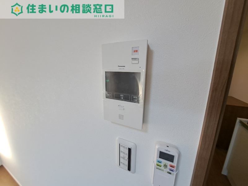 セキュリティ　イメージ