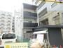 千種駅より徒歩3分 3階 築9年3ヶ月の賃貸物件