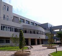 高校・高専　兵庫県立尼崎西高校（高校・高専）まで1556m