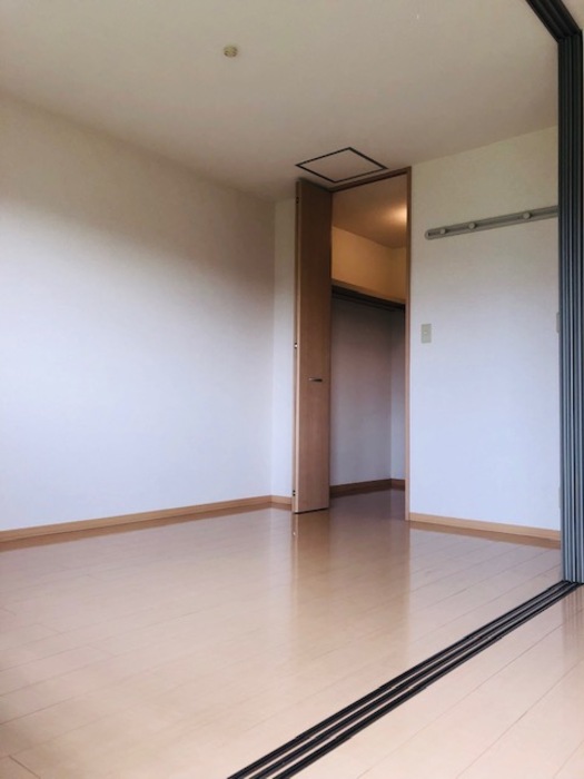 その他部屋・スペース　物件の内装です
