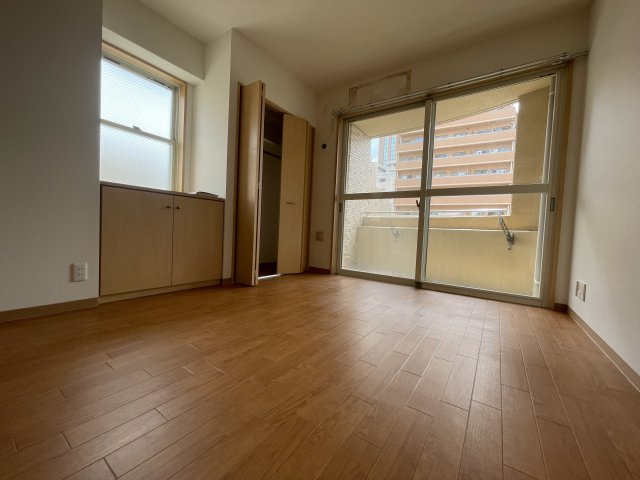 その他部屋・スペース　同物件別号室