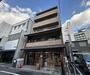 京都河原町駅より徒歩7分 5階 築8年3ヶ月の賃貸物件