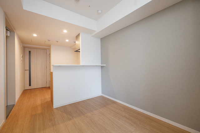 その他　※写真は同タイプ住戸です。