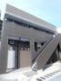 Wistaria加美南 1階 築8年5ヶ月の賃貸物件