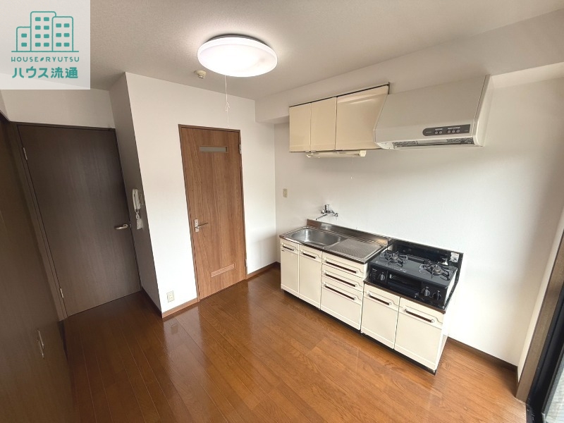 その他部屋・スペース　※別号室の写真※