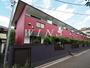 方南町駅より徒歩13分 2階 築39年の賃貸物件