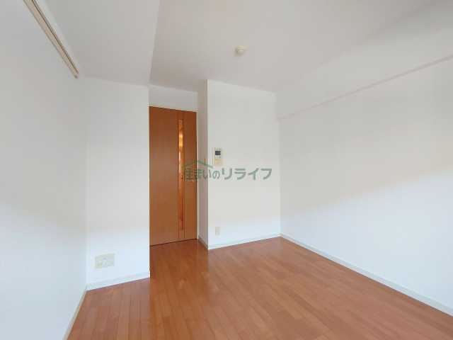 その他部屋・スペース　別部屋の参考写真となります