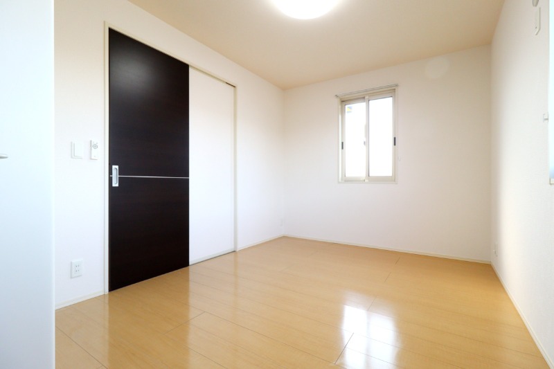 その他部屋・スペース　図面と現状に相違がある場合には現状を優先