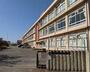 小学校　加古川市立平岡南小学校（小学校）まで1009m