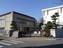 中学校　加古川市立中部中学校（中学校）まで2566m