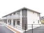 諏訪駅より徒歩21分 2階 築9年4ヶ月の賃貸物件