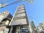 橿原神宮前駅より徒歩1分 5階 築30年6ヶ月の賃貸物件