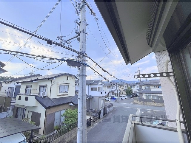その他設備　給湯器リモコン