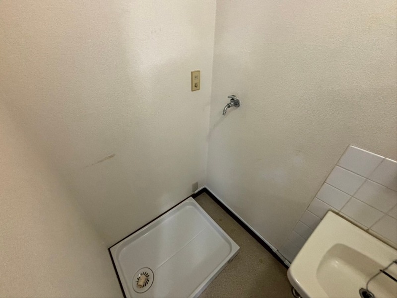 その他　別部屋参考