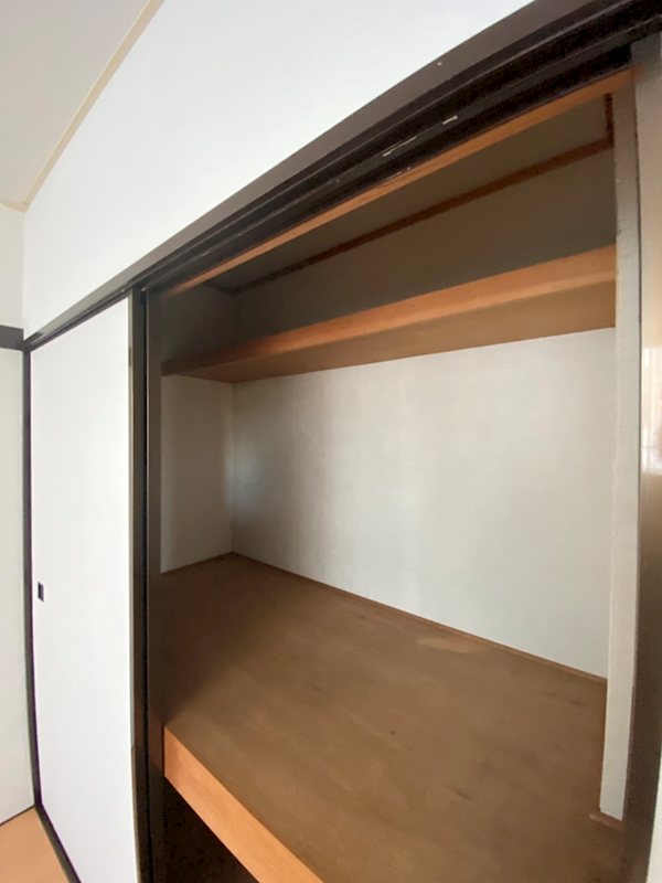 収納　別部屋参考