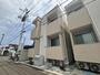ライゼスト春夏秋冬—冬— 1階 築5年11ヶ月の賃貸物件