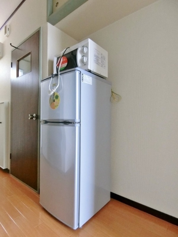 その他設備　図面と現状に相違がある場合には現状を優先