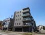 流山セントラルパーク駅より徒歩20分 5階 築18年3ヶ月の賃貸物件