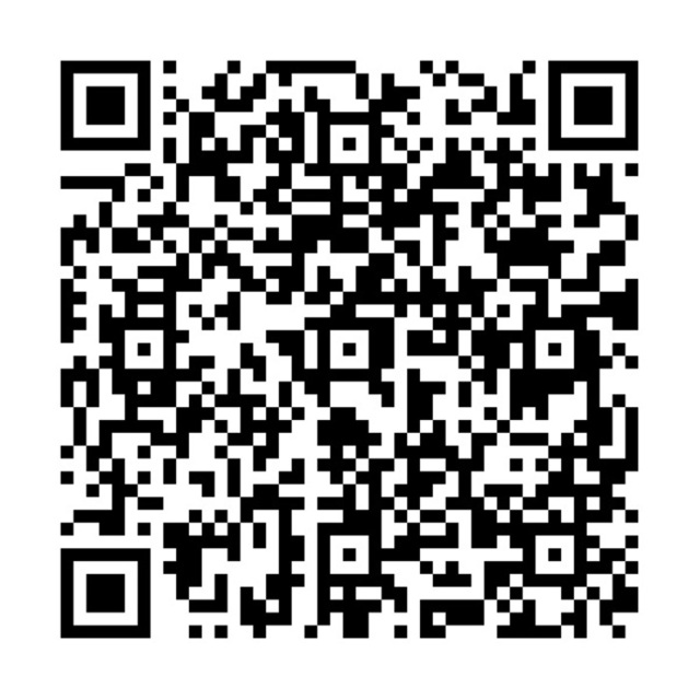 その他　写真閲覧用ＱＲ