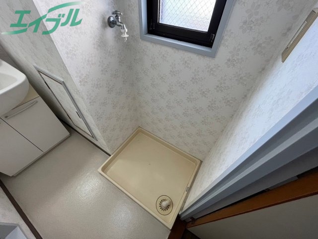 その他部屋・スペース　同型別部屋写真