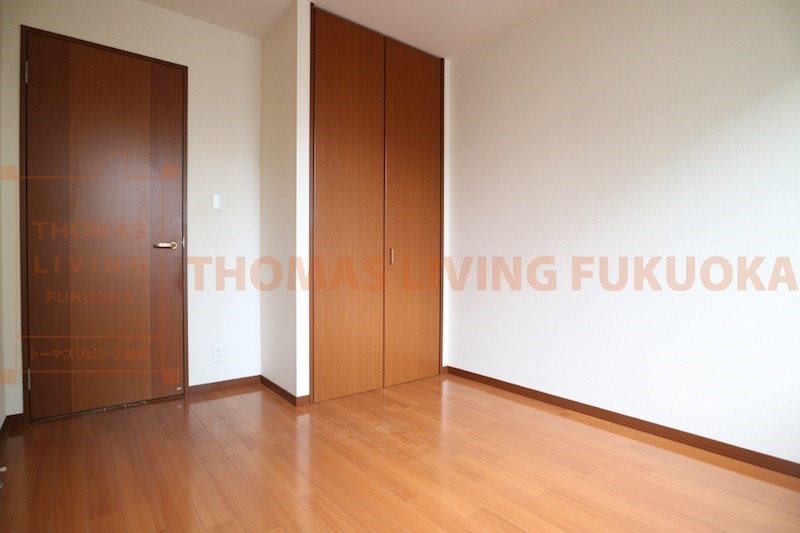 その他部屋・スペース　別号室参照