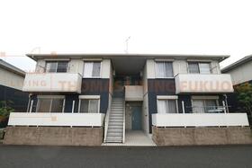 ＪＲ鹿児島本線/肥前旭駅 歩6分