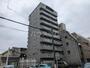 沼津駅より徒歩6分 2階 築29年7ヶ月の賃貸物件