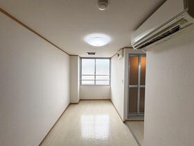 ＪＲ仙石線/中野栄駅 歩9分