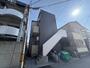 LuvStyle垂水 1階 築13年8ヶ月の賃貸物件