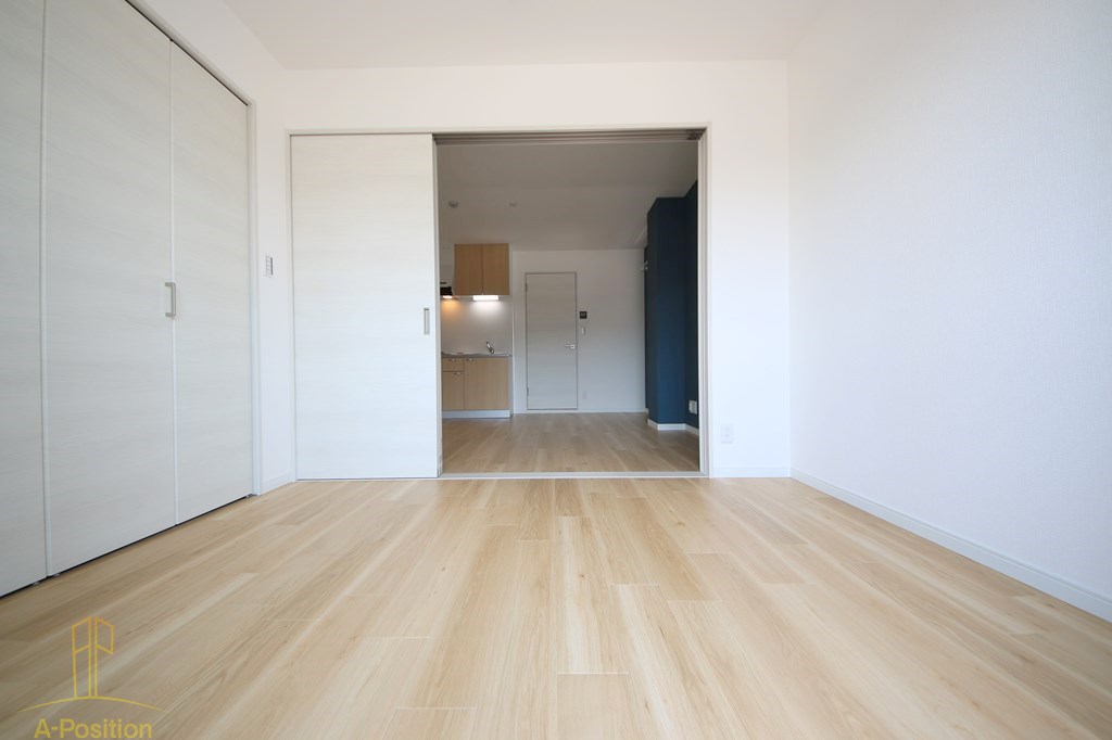 その他部屋・スペース　SOAR MORINOMIYA