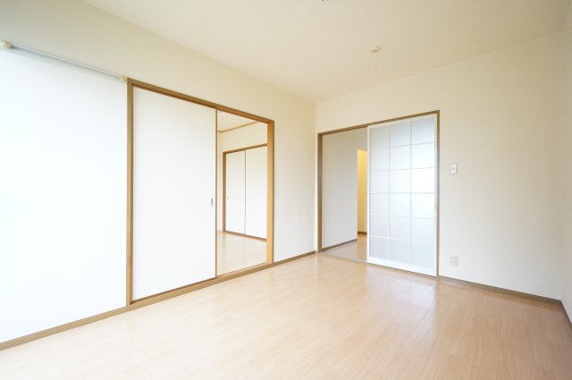 その他　※同物件・同タイプの写真です。