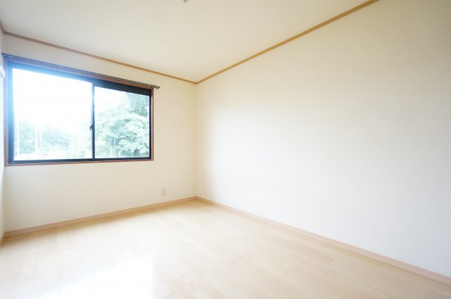 その他部屋・スペース　※同物件・同タイプの写真です。